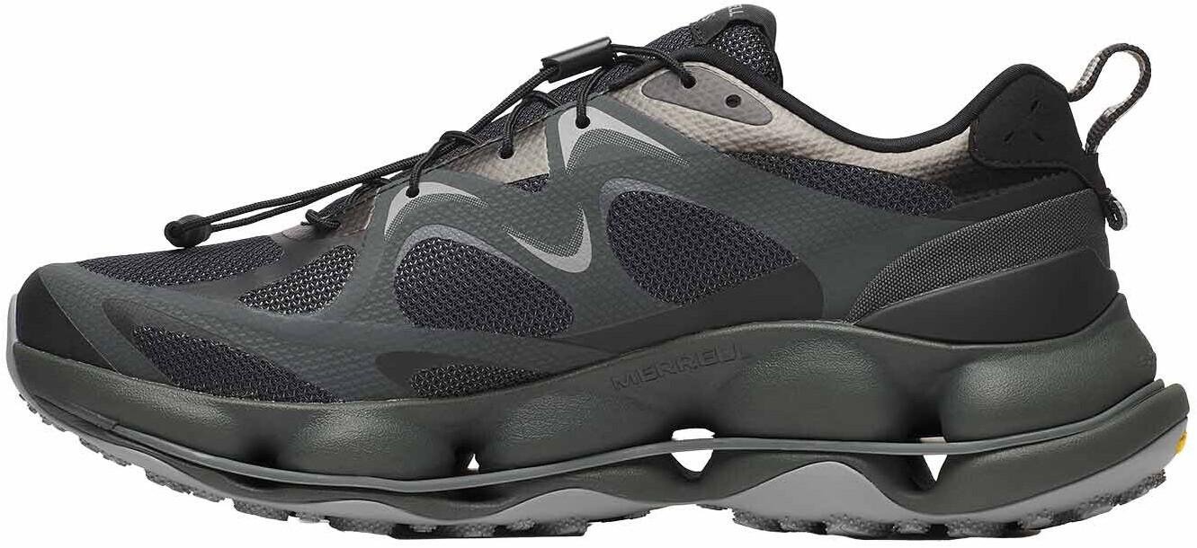 

Обувь для треккинга Merrell Speed ARC Matis GTX schwarz 48