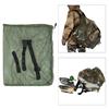 Hunting Bags Mesh Decoys Bag Duck Ducks Turkey Hunting Backpack Baits Decoys Bag