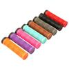 2lots High Strengths Cycling Grip Professional Cycling Bike Handlebars Grip for Comfortable Cycling Experiences