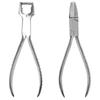 Durability Instrument Tool for Woodwind Spring Maintenance and Tuning Features Comfortable Grip Compacts Size