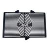 NT1100 Radiator Guard Protector For Honda NT 1100  2022 Grille Cover for Radiator Protective Grill Guard Cover