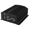 Hikvision DS-6701HTH-2K/H 1080P H.265 Video Encoder CN plug (adapter included)