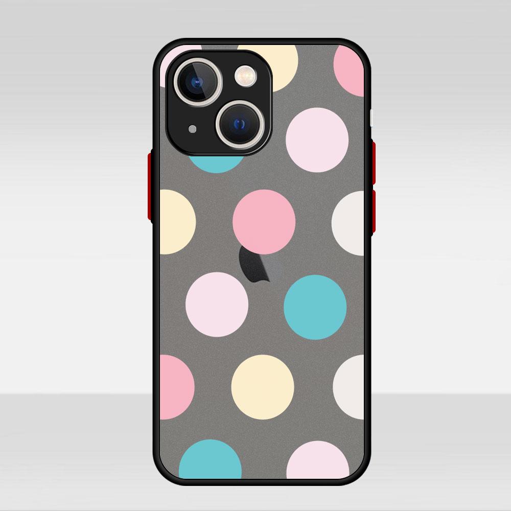 

Чехол в полоску со смайликом для Apple iPhone 14 13 11 12 Pro 7 XR X XS Max 8 Plus 6 6S SE 2022 14Pro черный матовый чехол для телефона iPhone 14 Pro Max