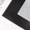 Travel Shoes Bags for Women Dustproof Cover Shoes Bags Non-Woven Travel Beam Port Shoes Storage Bags