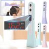 Ultrasonic Height Measurement Meter Electronic Height Ruler For Measuring Height Accurate Height Measurement Scale