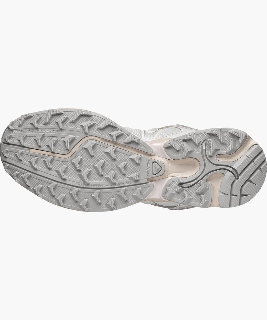 Salomon Xt-Whisper_L49237200