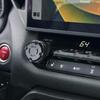 Universal Car Radio Control Knob 86128-0C060 Anti Slip Grip Designs Tactile Feedback Volumes Regulator for Vehicle