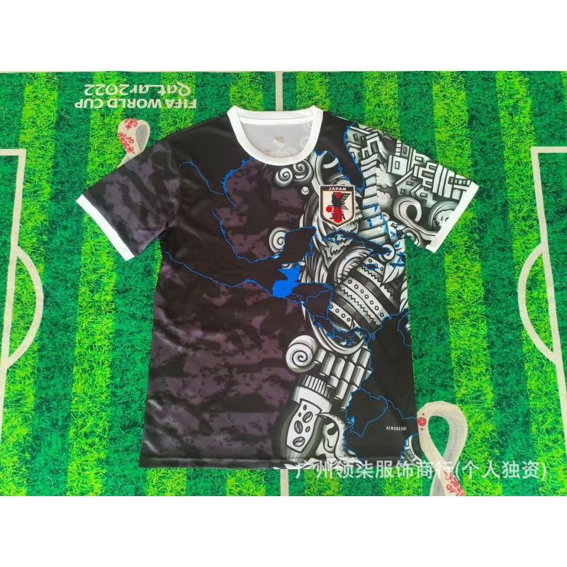 Anime-Themen-Basketballtrikot für Erwachsene, Unisex, Sport-Trainingsshirt