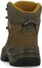 Hiking Shoes Lowa Renegade GTX Mid Olive/mustard