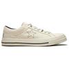 One Star Midnight Studios X Converse 'Cream' 162124C
