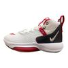 Nike Zoom Rize 1 Ep Sneakers casual FD9904-111