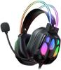 Gaming Headset Onikuma X89 Black