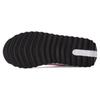Nike Air Max Dawn Light Bone University Red Men Sneakers White Black DQ3991-100