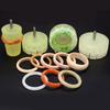 Professional Polishing Fixation Stick Jades and Agate Polishing Rod Jewelry Maintenance Tool for Crafting Enthusiasts