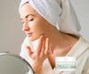 Collagen Repair Mask Elissys, France