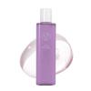 Lavender PDRN Revitalizing Toner 300ml Deep Revitalization and Skin Regeneration with Vegan PDRN and Lavender