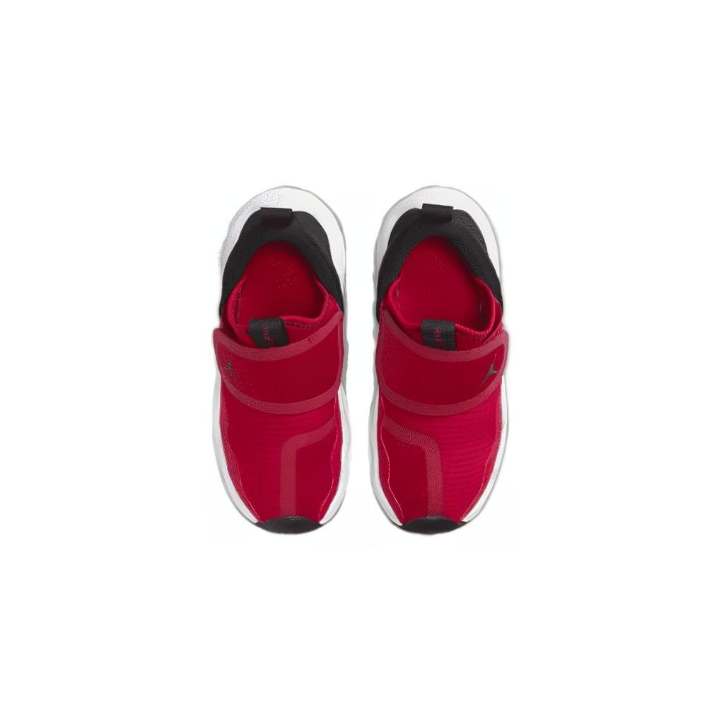 (PS) Air Jordan 23/7 'Chicago' Kids' DQ9293-602