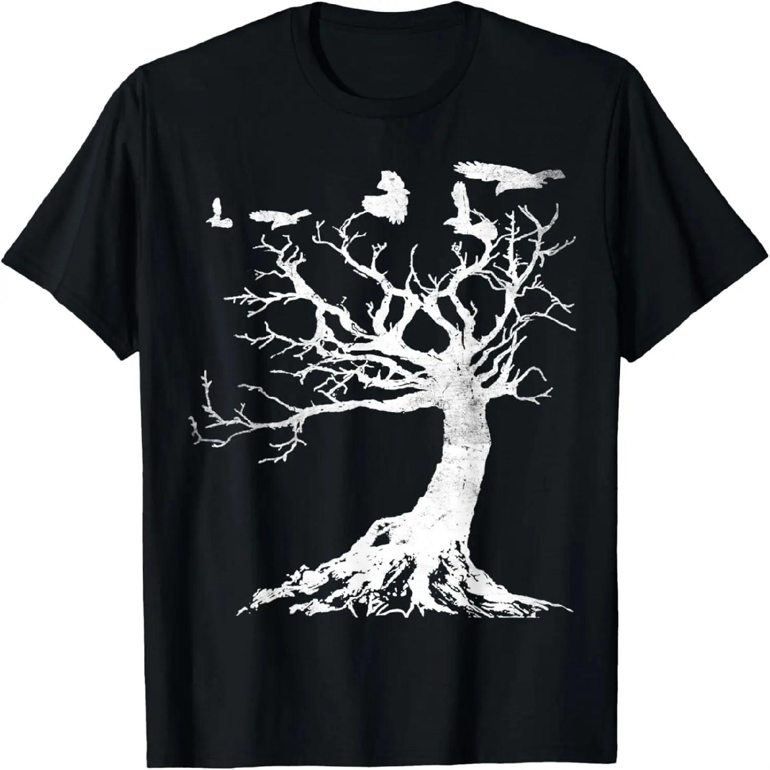 Ретро Чонк Кот Драматичная Футболка с Большими Толстыми Котами XXXXXL разноцветный