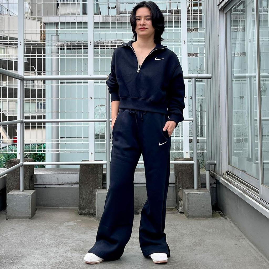 Nike Cortez Vintage W Cortez VNTG Sand Royal Size Drift/Game FJ2530-101, 22.5cm