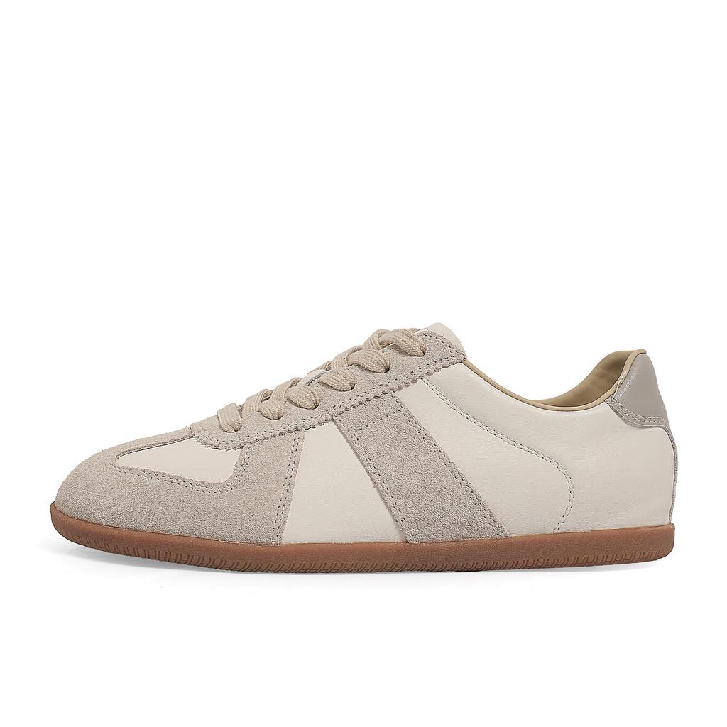 Dexun Shoes, Sports Shoes, Leather Shoes, Versatile Fashion And Leisure European Products, Majila
