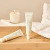 Expert Firming Eye & Neck Cream