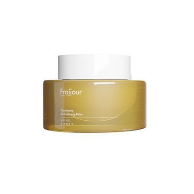 Cuidado facial – Cremas y lociones faciales