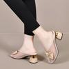 Scarpe da donna – Sandali