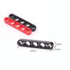 MOC Technical Liftarm Beams Bricks DIY Assembles Particles 32348 Modified Bent Brick Educational 39793 39790 Construction Toys