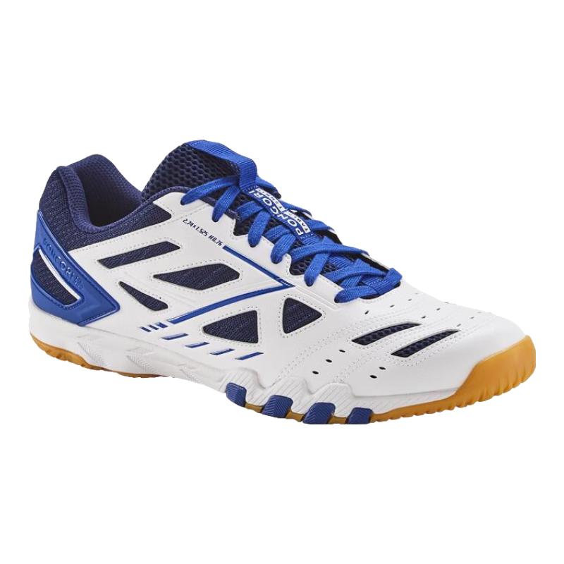 Обувь для настольного тенниса в помещении Decathlon 41