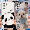 Lovely Printing Case For Huawei P30 Pro P 30 P30 Lite Soft Silicone TPU Back Cover For Huawei P30 P30lite P30pro Phone Cases