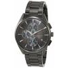 Seiko Watch Wired AGAT441 Men's Black