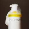 [DEPAYSMO] Revitalizing Shampoo