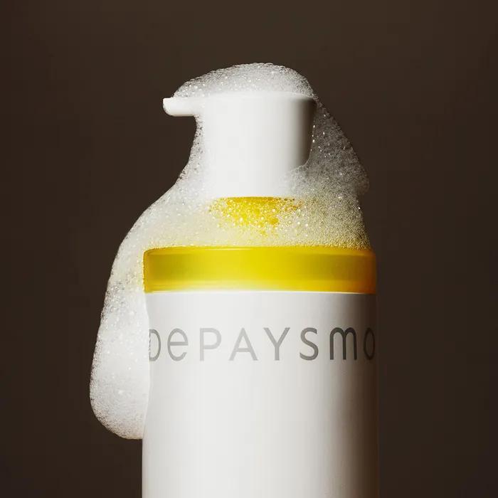 [DEPAYSMO] Revitalizing Shampoo
