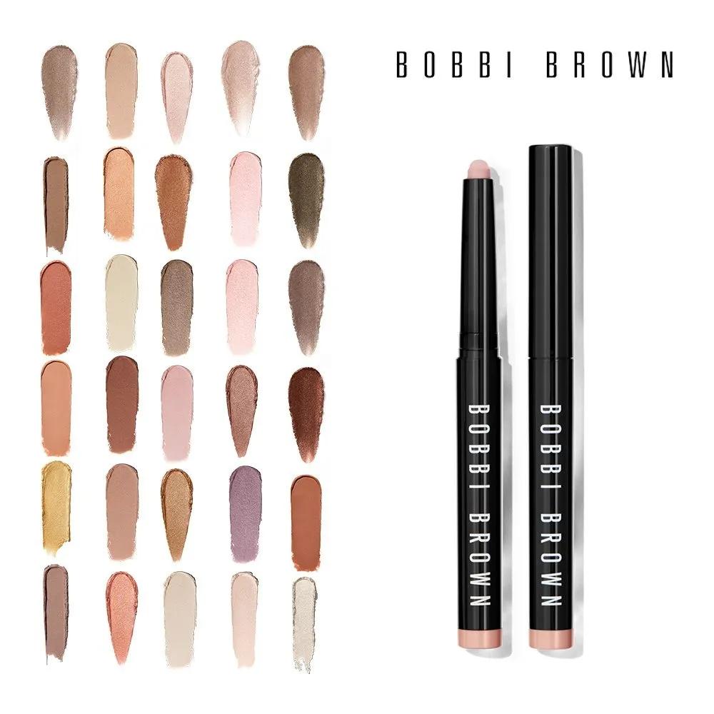 Кремовый карандаш для век Bobbi Brown Long-Wear 2. 51 Moonstone