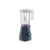 Blender - Alessi - Mdl09 - 1.5l - Grey - 23.5x18.5x42.5cm