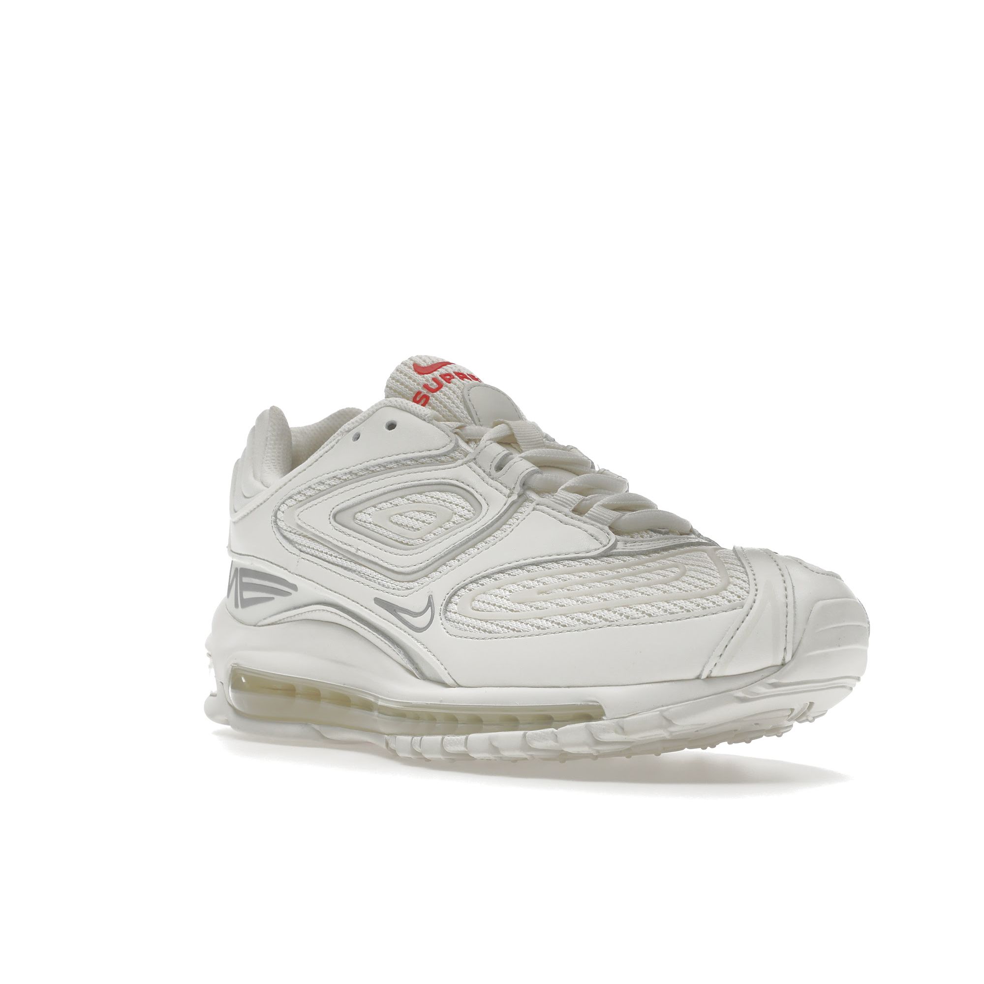Supreme x Nike Air Max 98 TL SP uygun fiyatlı satın alın - fiyat