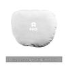 Nio ET5/ES6/EC7/ES8/ET7/EC6 Maybach Headrest Neck Pillow & Lumbar Support.