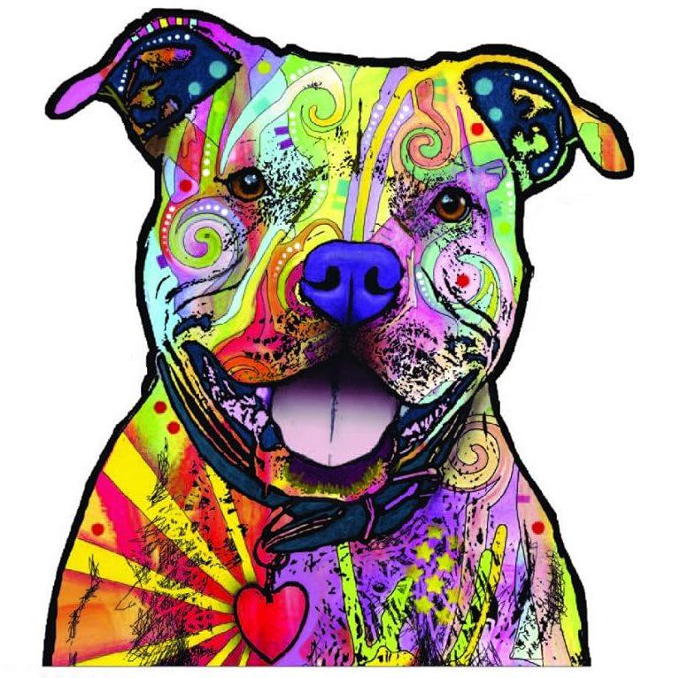 

Наружные виниловые наклейки на автомобиль и окна цветочный