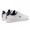 Lacoste Carnaby Pro Tri 123 1 Sma 745Sma0114 407