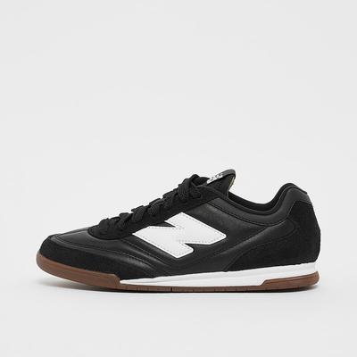 Chaussures unisexes – Baskets