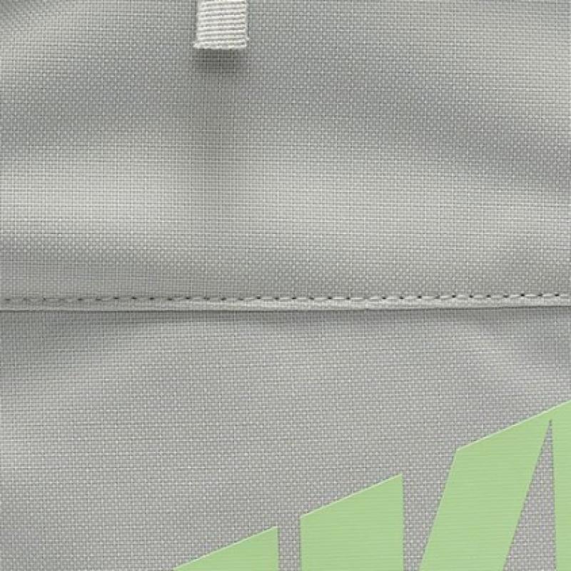 Nike Bag Elemental Backpack 21l Dd0559 034 S2405