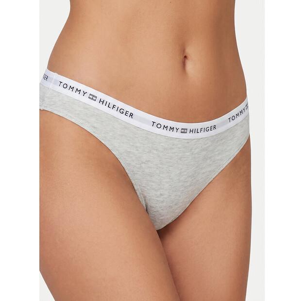 Tommy Hilfiger Thongs UW0UW05875