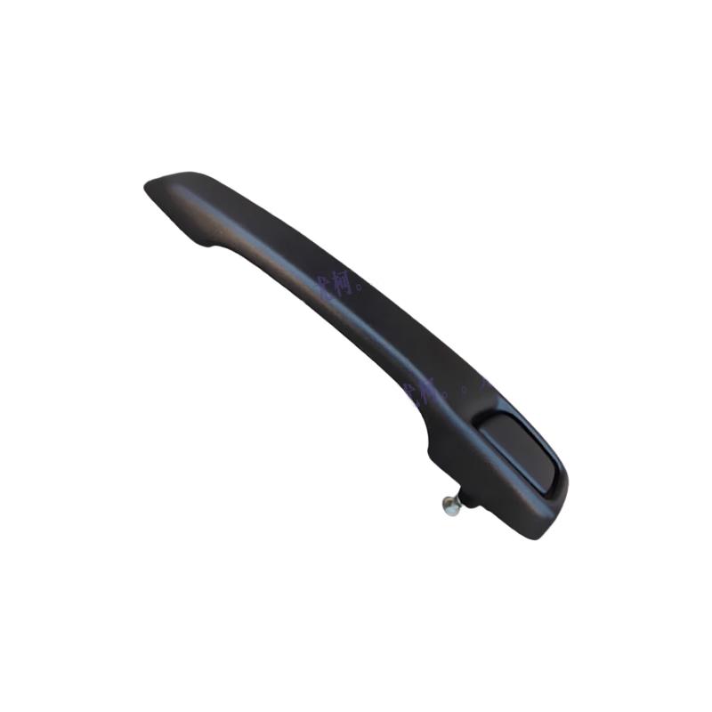 Dongfeng Tianjian EQ1120 Left Door Outer Handle