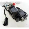 Rear Right  Door Latch ASSY  for Ssangyong Rexton1 Rexton2 Rexton W 2001-  Door Lock Block Actuator RH 71320 08003