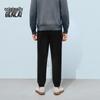Benlai Men's Fleece-Lined Jogger Sweatpants