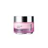PDRN & Vitamin Advanced Creme (50ml) | Intensive revitalisierende & aufhellende Gesichtsfeuchtigkeitspflege, K-Beauty
