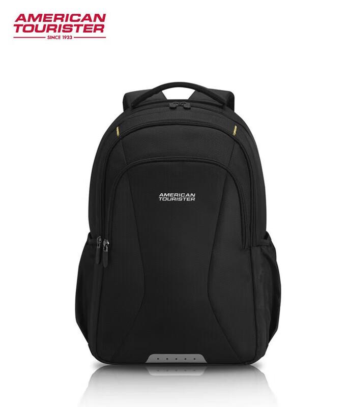 Рюкзак American Tourister Commuter