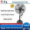 Electronice și climatizare – Ventilatoare