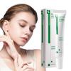 20g Salicylic Acid Shrink Pore Cream Acne-removing Moisturizing Moisturizing Products Care Mois F3C7