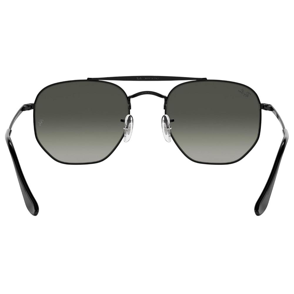 Ray-Ban Mens Marshal Sunglasses